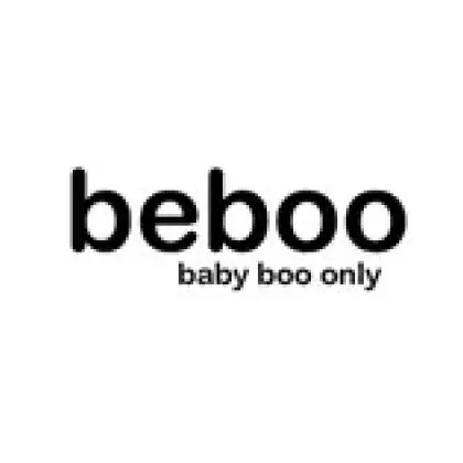 Beboo